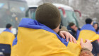 Украинцы, пережившие плен, смогут бесплатно восстановить водительское удостоверение