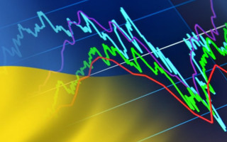 В Украине планируют упростить процедуры выпуска ценных бумаг
