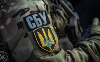 SBU Colonel Removed from the Lists During Sick Leave: How the Supreme Court Protected His Rights