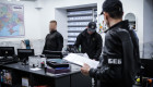 Податковий комітет ВРУ не побачив реальних результатів БЕБ у детінізації економіки