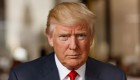 Дональд Трамп дал Ирану 60 дней на заключение соглашения, в противном случае США возобновят бомбардировки