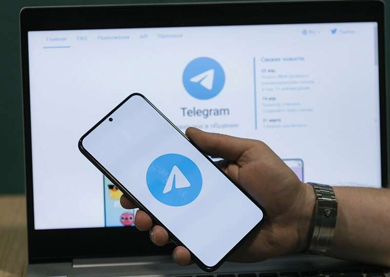 Индия временно заблокировала Telegram во время вступительных экзаменов по медицине — компания обратилась в суд