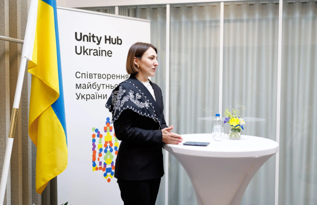 6–9 миллионов украинцев могут «исчезнуть» для государства: как Украина ищет способ возвращения людей домой