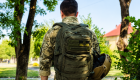За оскорбление военнослужащего — штраф 68 тысяч гривен, за угрозы — 12 лет лишения свободы: какие наказания грозят украинцам