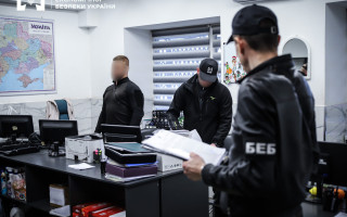 Налоговый комитет ВРУ не увидел реальных результатов БЭБ в детенизации экономики