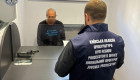 В Буче мужчина среди ночи залез в чужое жилье и начал трогать интимные органы ребенка