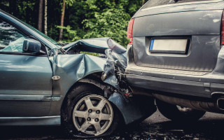 Is it possible to exempt a person from criminal liability after a traffic accident if the offender reconciled with the victim – the position of the Joint Chamber of the Criminal Cassation Court of the Supreme Court
