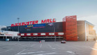 Против владельца БЦ «Сенатор» и ТЦ Blockbuster Mall Александра Спектора могут ввести санкции