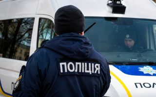 Does a police officer have the right not to go on a business trip to Donetsk region if they consider themselves insufficiently prepared — the position of the Supreme Court