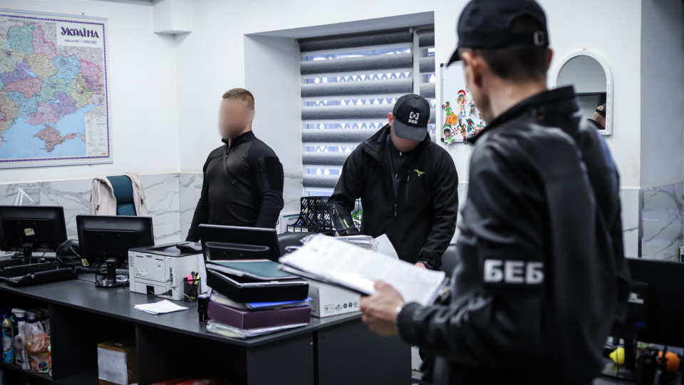 Налоговый комитет ВРУ не увидел реальных результатов БЭБ в детенизации экономики