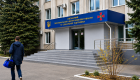 Во всех ТЦК проведут масштабные проверки: функции центров могут перераспределить