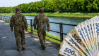 Даже с отсрочкой можно получить штраф 17 тысяч гривен от ТЦК: важное требование для военнообязанных