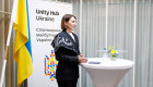 6–9 мільйонів українців можуть «зникнути» для держави: як Україна шукає спосіб повернення людей додому