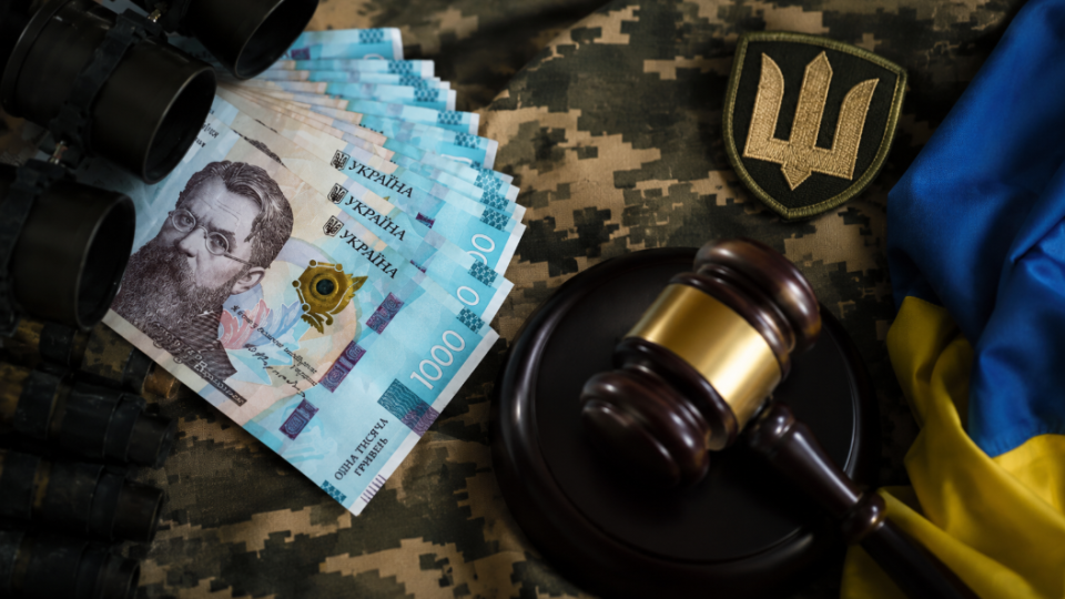 Минобороны хотело выплачивать помощь семье погибшего военнослужащего частями в течение трех лет: суд признал это незаконным