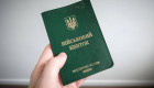 Анулювання бронювання і призов в один день – чи зміг через суд військовозобов’язаний уникнути мобілізації