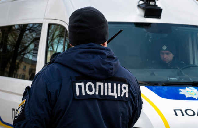 Имеет ли право полицейский не ехать в командировку в Донецкую область, если считает себя недостаточно подготовленным — позиция ВС