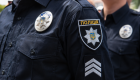 Оскорбил полицейского — рискуешь получить штраф 5100 грн или арест: что предлагает инициатива, которая ждет решения Рады