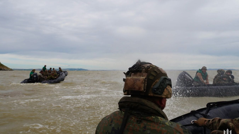 Когда военным поступят выплаты по новой системе: кто получит деньги уже в июле