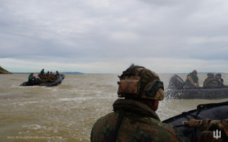 Когда военным поступят выплаты по новой системе: кто получит деньги уже в июле