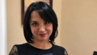 Аллу Кичинскую назначили руководителем Теруправления ГСА в Херсонской области