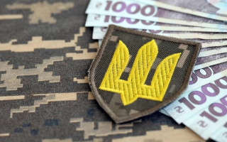 15 млн грн у разі смерті військового: Верховний Суд уточнив умови виплати одноразової грошової допомоги