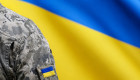 Военнослужащий ВСУ, потерявший на войне ногу, выиграл у РФ 15 млн грн моральной компенсации