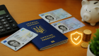 Кто может оформить ID-паспорт дешевле или бесплатно: какие льготы действуют в 2026 году