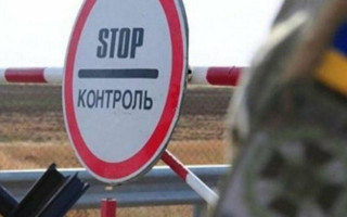 Чи може людина уникнути кримінальної відповідальності, якщо втече за кордон – відповіли у Мін’юсті