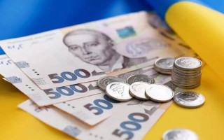 Прожиточный минимум могут считать по-новому: реальный показатель оценили в 11 850 грн