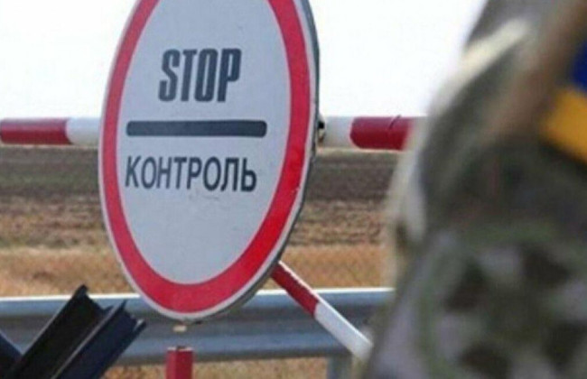 Может ли человек избежать уголовной ответственности, если сбежит за границу — ответили в Минюсте