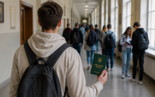 PhD Student of a Polish University Won a Lawsuit Against the Territorial Recruitment Center: Refusal of Deferral Due to Lack of USEDE Certificate Cancelled