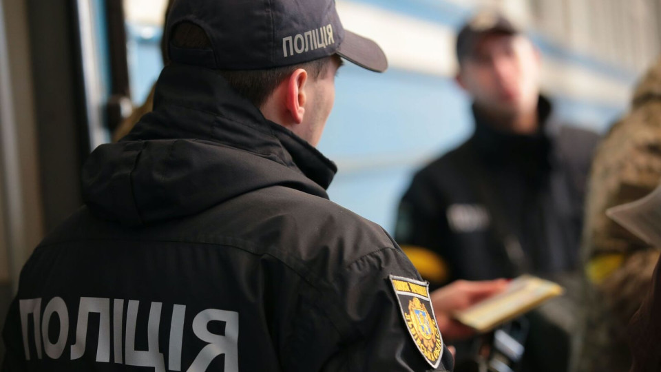 На Львовщине собаку повесили в лесу – в убийстве подозревают соседа владелицы животного