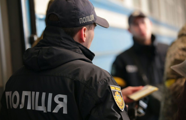 На Львовщине собаку повесили в лесу – в убийстве подозревают соседа владелицы животного