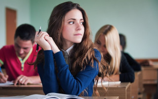 Lost Certificate Before Admission-2026: What Applicants Should Do