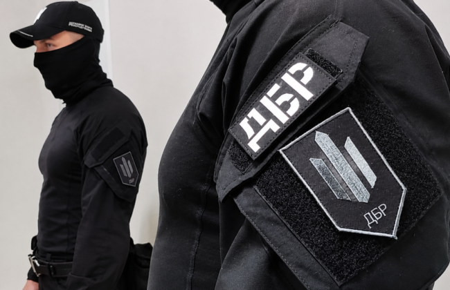 Полагается ли сотруднику ГБР единовременная помощь за выслугу лет после увольнения — позиция Верховного Суда