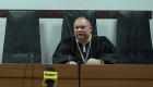 ВСП проигнорировал рекомендацию ВККС об увольнении судьи Алексея Галагана