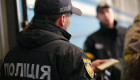 На Львовщине собаку повесили в лесу – в убийстве подозревают соседа владелицы животного