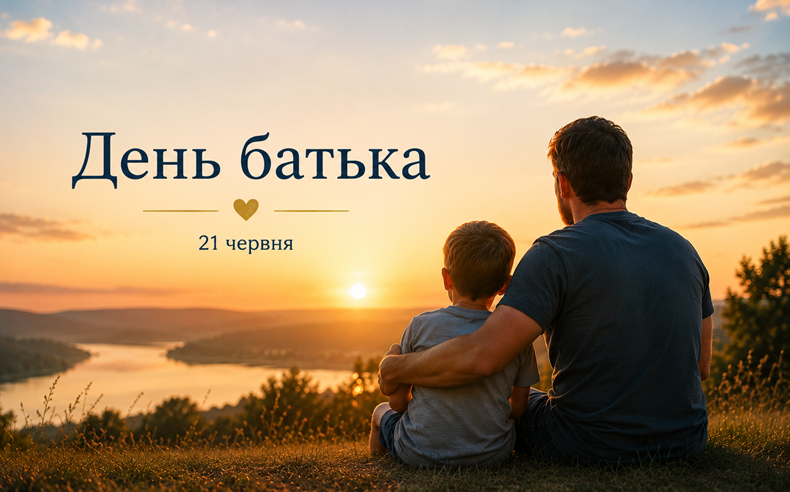 https://sud.ua/uploads/news/2026/06/18/87dd140477c104dedf01c796b731718e1f916051.png