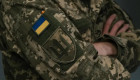 Военнослужащий добился в суде выплаты 100 000 гривен на лечение после ранения от FPV в Донецкой области