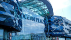 Нацполиция проверяет возможное занижение стоимости ТРЦ Ocean Plaza в Киеве перед продажей