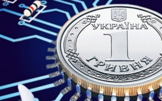 Фискальный режим «Свободная гривна» нуждается в доработке из-за слабых мест в реестре и налоговых механизмах