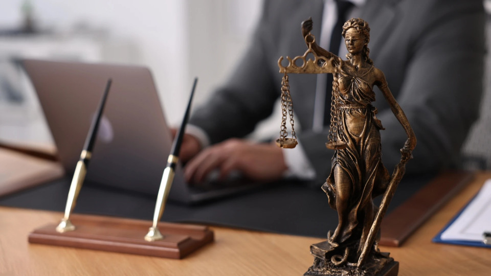 Шість суддів пішли у відставку: кого звільнила Вища рада правосуддя