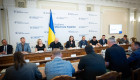 Вопрос вынесут на СНБО: правительство не видит достаточных темпов подготовки Киева к отопительному сезону