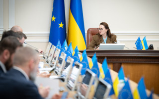 Minimum Wage and Living Wage: The Cabinet of Ministers Approved the Budget Declaration