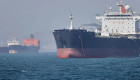 США сняли морскую блокаду с Ормузского пролива