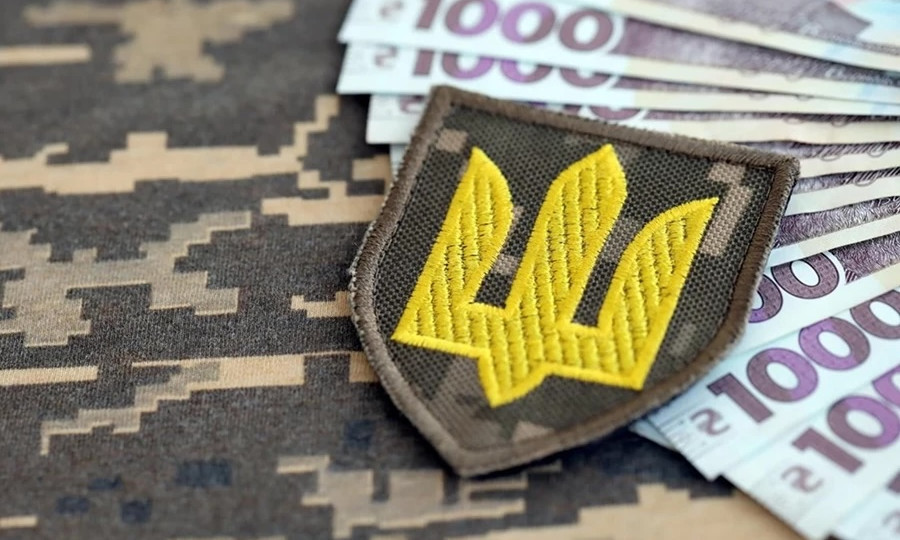 15 млн грн у разі смерті військового: Верховний Суд уточнив умови виплати одноразової грошової допомоги