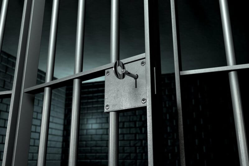 Detention: Grounds and Conditions for Applying a Preventive Measure