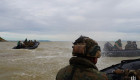 Когда военным поступят выплаты по новой системе: кто получит деньги уже в июле