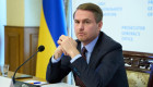 Руслан Кравченко сообщил о разоблачении коррупционной схемы топ-чиновников облавтодора