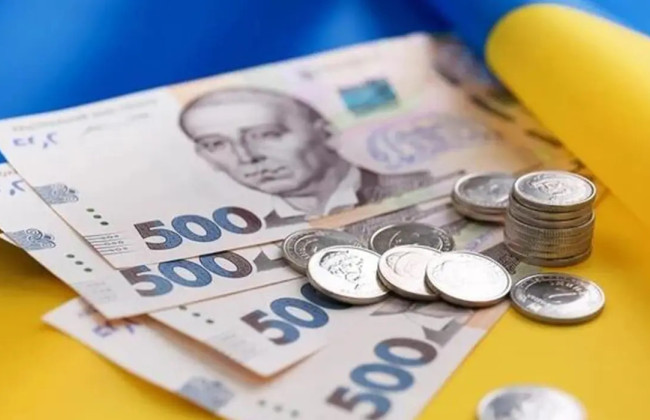 Прожитковий мінімум можуть рахувати по-новому: реальний показник оцінили у 11 850 грн